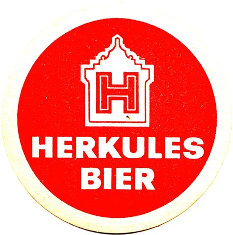 kassel ks-he herkules herrl 2stg 8a (rund215-herkules bier-rot)